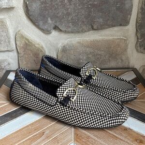 Rothy's The Double Bit Driver